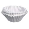 BUNN Papír Filter, Regular BUNN Papír Filter, Regular