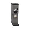 Bunn - S G2A Coffe Grinder Turkish Burr - S G2A Kávé Daráló, 1db Bunn - S G2A Coffe Grinder Turkish Burr - S G2A Kávé Daráló, 1db