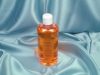 Ecowax - Gyantalemosó Olaj, 500ml Ecowax - Gyantalemosó Olaj, 500ml