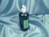 Ecowax - Gyantázás Utáni Zselé, 500ml Ecowax - Gyantázás Utáni Zselé, 500ml