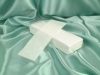 Ecowax - Papírcsík C-típus (7,5x21,5cm, 100db/csomag) Ecowax - Papírcsík C-típus (7,5x21,5cm, 100db/csomag)