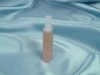 Ecowax - Kis Gyantapatron, 15ml Ecowax - Kis Gyantapatron, 15ml