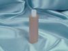 Ecowax - Közepes Gyantapatron, 30ml Ecowax - Közepes Gyantapatron, 30ml