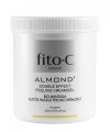 fitoC - Bio Mandula Peeling, 250ml fitoC - Bio Mandula Peeling, 250ml