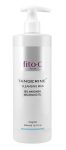 Fitocare - Narancs Arctej, Szentkirályi Ásványvízzel, 500ml Fitocare - Narancs Arctej, Szentkirályi Ásványvízzel, 500ml