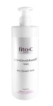 Fitocare - Citromfű Tonik, Szentkirályi Ásványvízzel, 400ml Fitocare - Citromfű Tonik, Szentkirályi Ásványvízzel, 400ml