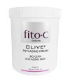 fitoC - Oliva Krém, 250ml fitoC - Oliva Krém, 250ml
