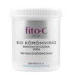 Fitocare - Hydraveg-Körömvirág Krém, 200ml Fitocare - Hydraveg-Körömvirág Krém, 200ml
