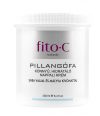 fitoC - Pillangófa Könnyű, Hidratáló Nappali Krém, 250ml fitoC - Pillangófa Könnyű, Hidratáló Nappali Krém, 250ml