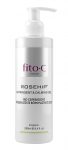 Fitocare - Csipkebogyó Zselé, 250ml Fitocare - Csipkebogyó Zselé, 250ml