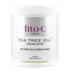 Fitocare - Teafa, Szegfűszeg Maszk, 200ml Fitocare - Teafa, Szegfűszeg Maszk, 200ml