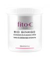 fitoC - Bio Ginkgo Krém, 250ml fitoC - Bio Ginkgo Krém, 250ml