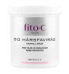 fitoC - Bio Hársfavirág Nappali Krém, 250ml fitoC - Bio Hársfavirág Nappali Krém, 250ml