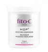 Fitocare - Komló, Ligetszépe Pakolás, 200ml Fitocare - Komló, Ligetszépe Pakolás, 200ml