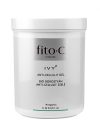 fitoC - Bio Borostyán Anti-cellulit Zselé, 1000ml fitoC - Bio Borostyán Anti-cellulit Zselé, 1000ml