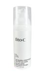 Fitocare - Aha 5%-os Hámlasztó Krém, 30 ml Fitocare - Aha 5%-os Hámlasztó Krém, 30 ml