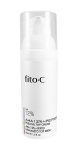 Fitocare - Aha 10%-os Hámlasztó Krém, 50 ml Fitocare - Aha 10%-os Hámlasztó Krém, 50 ml