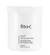 fitoC - Bio Borostyán Anti-cellulit Zselé, 250ml fitoC - Bio Borostyán Anti-cellulit Zselé, 250ml