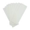 Fitocare Fitowax - Wax Strips, Thin - Gyantalehúzó Csík, Vékony, 100db, 1cs Fitocare Fitowax - Wax Strips, Thin - Gyantalehúzó Csík, Vékony, 100db, 1cs