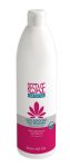 Fitocare Fitowax - After Waxing Oil - Gyantázás Utáni Bőrnyugtató Olaj, 500ml Fitocare Fitowax - After Waxing Oil - Gyantázás Utáni Bőrnyugtató Olaj, 500ml