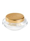 Guinot - Pleine Vie - Bőrfiatalító Krém, 50ml Guinot - Pleine Vie - Bőrfiatalító Krém, 50ml