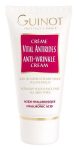 Guinot - Créme Vital Antirides - Ránctalanító, Vitalizáló Krém, 50ml Guinot - Créme Vital Antirides - Ránctalanító, Vitalizáló Krém, 50ml
