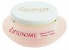Guinot - Liftosome Créme - 24 Órás "Lifting" Krém, 50ml Guinot - Liftosome Créme - 24 Órás "Lifting" Krém, 50ml