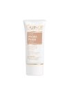 Guinot - Hydra Finish - Hidratáló Színezett Alapozó SPF15, 30ml Guinot - Hydra Finish - Hidratáló Színezett Alapozó SPF15, 30ml