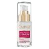 Guinot - Hydrazone Yeux - Hidratáló Szemkrém, 15ml Guinot - Hydrazone Yeux - Hidratáló Szemkrém, 15ml