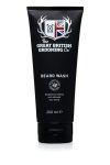 Lee Stafford - Beard Wash - Szakáll Tiszító Sampon, Argán Olajjal, 200ml Lee Stafford - Beard Wash - Szakáll Tiszító Sampon, Argán Olajjal, 200ml