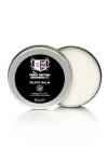 Lee Stafford - Beard Balm - Szakállápoló Balzsam, Argán Olajjal, 50g Lee Stafford - Beard Balm - Szakállápoló Balzsam, Argán Olajjal, 50g