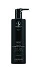Paul Mitchell Awapuhi - Keratin Intensive Treatment - Awapuhi és Keratin Intenzív Hajápoló, 500ml Paul Mitchell Awapuhi - Keratin Intensive Treatment - Awapuhi és Keratin Intenzív Hajápoló, 500ml