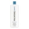 Paul Mitchell - Awapuhi Ahampoor- Awapuhi (Hawai Gyömbér) Sampon, 1L Paul Mitchell - Awapuhi Ahampoor- Awapuhi (Hawai Gyömbér) Sampon, 1L