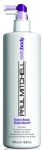 Paul Mitchell - Extra Body Daily Boost - Tömegnövelő, Hajtőemelő Spray, 500ml Paul Mitchell - Extra Body Daily Boost - Tömegnövelő, Hajtőemelő Spray, 500ml
