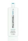 Paul Mitchell - The Detangler - A Gubancolódást Gátló Kondícionáló, 1L Paul Mitchell - The Detangler - A Gubancolódást Gátló Kondícionáló, 1L