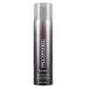 Paul Mitchell - Dry Wash - Száraz Sampon Spray, 252ml Paul Mitchell - Dry Wash - Száraz Sampon Spray, 252ml