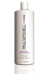 Paul Mitchell - Extra Body Daily Shampoo - Tömegnövelő Sampon, 1L Paul Mitchell - Extra Body Daily Shampoo - Tömegnövelő Sampon, 1L