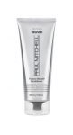 Paul Mitchell - Forever Blonde Conditioner - Színkiemelő Kondícionáló, szőke hajra, 200ml Paul Mitchell - Forever Blonde Conditioner - Színkiemelő Kondícionáló, szőke hajra, 200ml