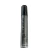 Paul Mitchell - Forever Blonde Dramatic Repair - Drasztikus Helyreállító Spray, szőke hajra, 150ml Paul Mitchell - Forever Blonde Dramatic Repair - Drasztikus Helyreállító Spray, szőke hajra, 150ml