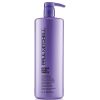 Paul Mitchell - Platinum Blonde Shampoo - Platina Hamvasító Sampon, szőke hajra, 1L Paul Mitchell - Platinum Blonde Shampoo - Platina Hamvasító Sampon, szőke hajra, 1L