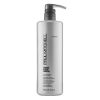 Paul Mitchell - Forever Blonde Shampoo - Színkiemelő, Szulfátmentes Sampon, szőke hajra, 710ml Paul Mitchell - Forever Blonde Shampoo - Színkiemelő, Szulfátmentes Sampon, szőke hajra, 710ml